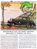 Oldsmobile 1931 287.jpg